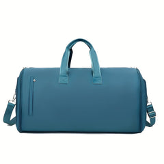 Convertible Casual Duffel